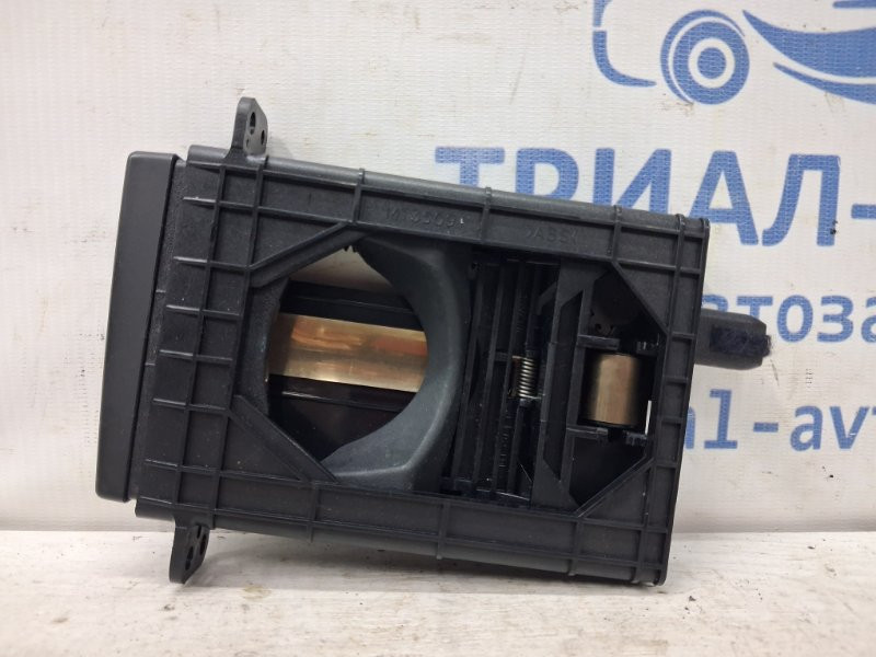 Подстаканник Toyota Avensis 2002-2010 5562005021 (Арт. 78410) Київ - зображення 1