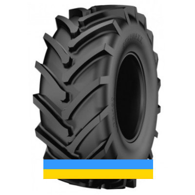 710/70 R42 Starmaxx TR-130 173D Сільгосп шина Киев - изображение 3