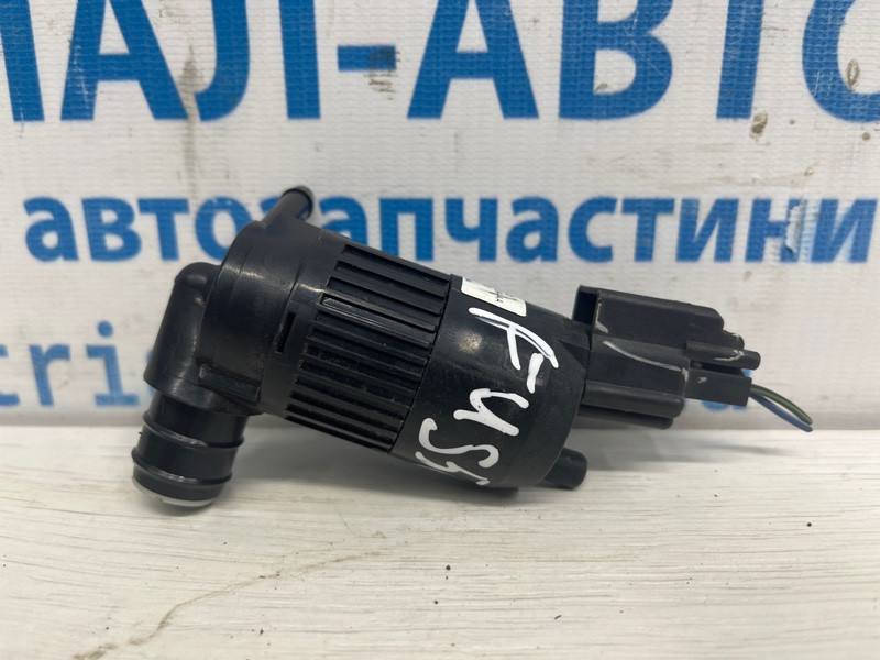 Насос омывателя стекла Ford Fusion USA 2 1.5 БЕНЗИН ENUN0 2013 (б/у) Київ - зображення 2