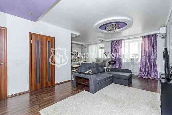 продажа 1-к квартира Киево-Святошинский, Белогородка, 72000 $ 