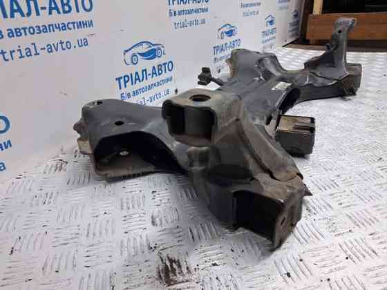 Балка передней подвески Kia Sportage 2010-2016 624002Y200 (Арт. 70955) Киев