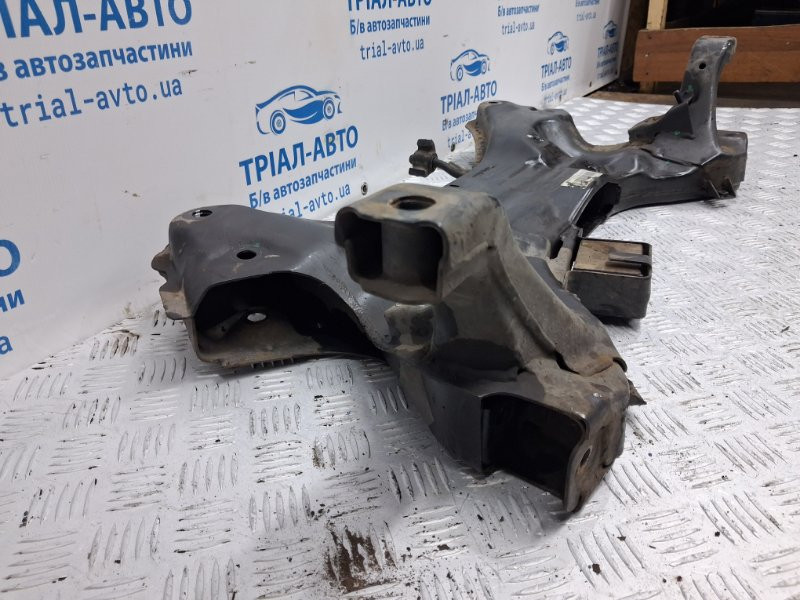 Балка передней подвески Kia Sportage 2010-2016 624002Y200 (Арт. 70955) Киев - изображение 4