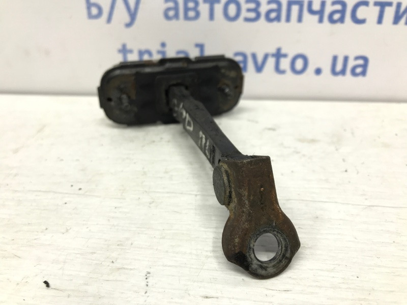 Ограничитель двери передний левый Kia Ceed 2006-2012 793801H500 (Арт. 44208) Киев - изображение 3