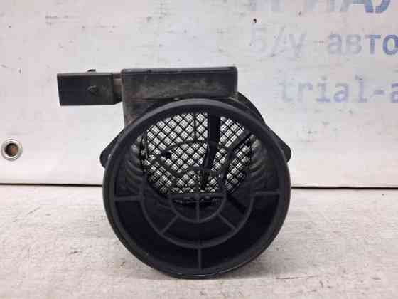 Датчик расхода воздуха Hyundai Sonata 2004-2010 2816425000 (Арт. 66884) Киев