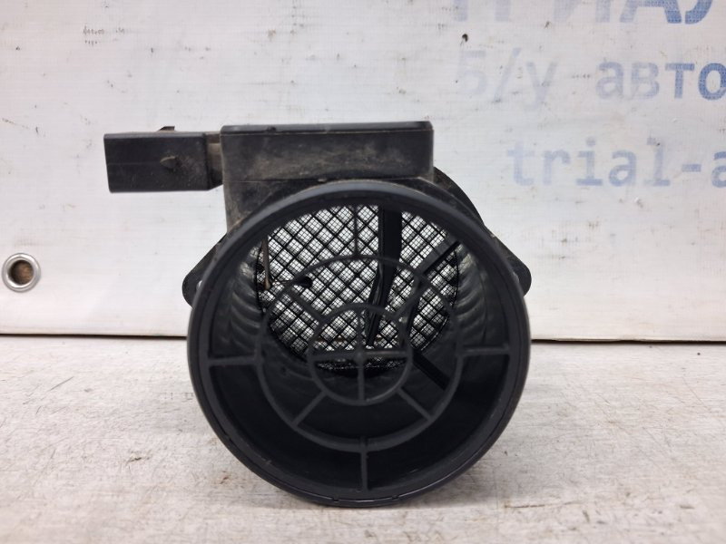 Датчик расхода воздуха Hyundai Sonata 2004-2010 2816425000 (Арт. 66884) Киев - изображение 2