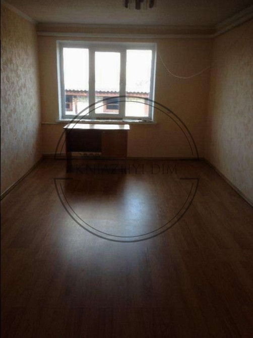 Продажа 2-х этажного дома в Бориспольском р-не. № 2211358 Київ - зображення 5