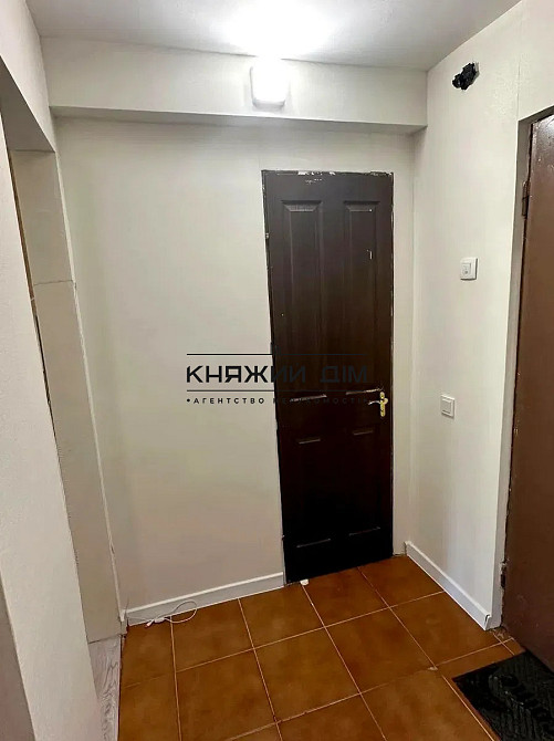 Продаж 1-но к. квартири Дарниця Соцмісто. № 21147542 Київ - зображення 12