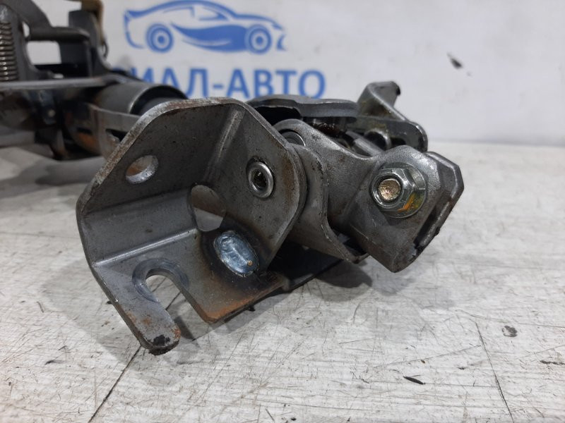 Колонка рулевая Suzuki Grand Vitara 2005-2016 4820065J02 (Арт. 23883) Київ - зображення 2