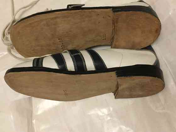 пояси для штангиста та штангетки Харків