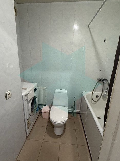 Здам. Будиночок 33 м.кв. 1 сотка. Район пр.Науки і вул.Піхоти Короля Днепр - изображение 8