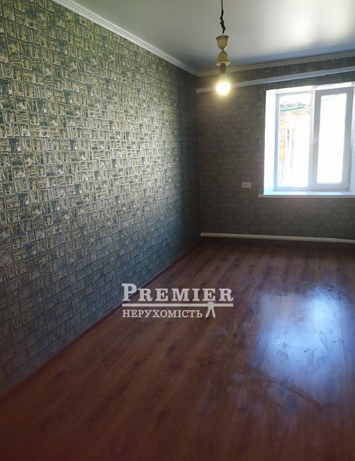 Продам будинок в Августівці Одеса - зображення 10