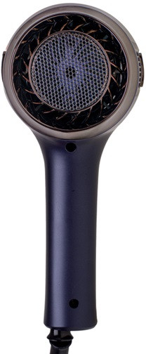 Фен для сушки волос Adler AD 2273 2400 Вт синий Киев - изображение 7