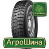Грузовая шина Triangle TR690 12.00 R20 154/151K PR18 Киев