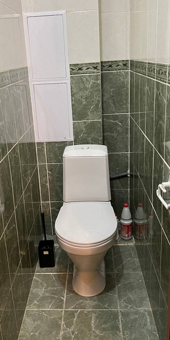 Метро Святошино вул.Я. Коласа 6. Борщагівка Киев - изображение 3