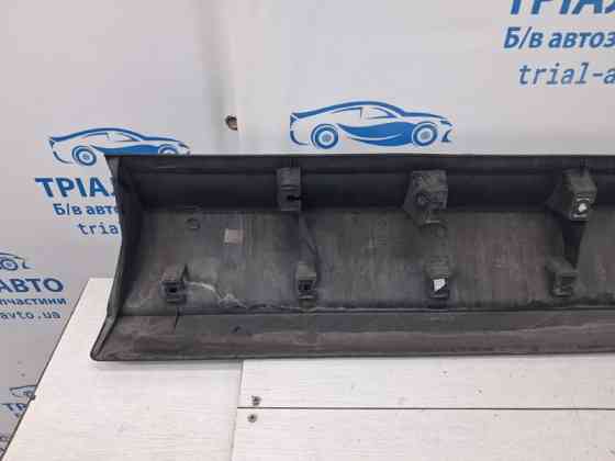 Накладка двери Ford Edge 2015-2018 FT4Z-5820879-AA (Арт. 71499) Київ