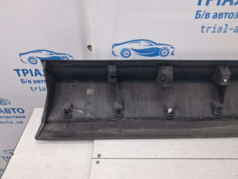 Накладка двери Ford Edge 2 2.0 БЕНЗИН ENR90 2015 перед. лев. (б/у) Київ - зображення 6