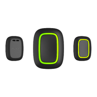 Ajax Button Ужгород - изображение 1