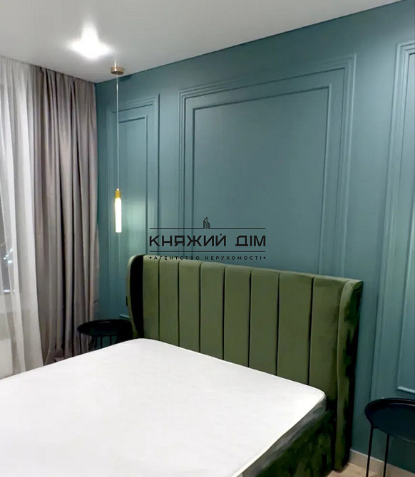 Продам 1к квартиру ЖК Seven 2 хв до м.Осокорки Київ - зображення 3