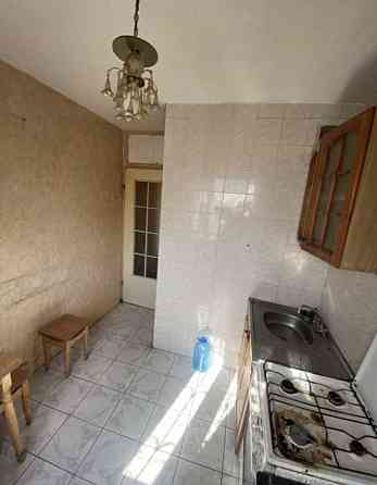 продажа 3-к квартира Киев, Подольский, 54900 $ Київ