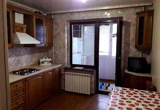 Продам. 2-к.кв. 8/16, житловий масив «Сонячний», Сонячна Набережна Днепр
