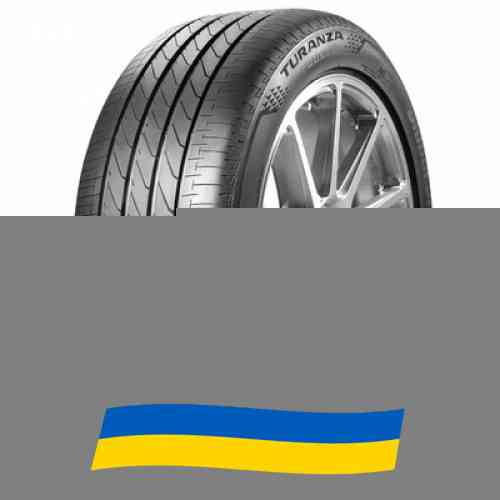 275/45 R18 Bridgestone Turanza T005A 103W Легкова шина Київ