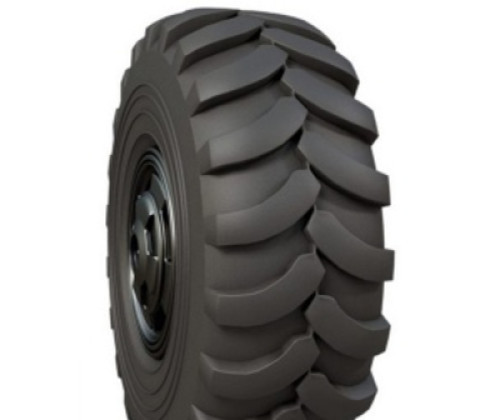 23.5 R25 Белшина ФБел-247-1 180/177B Індустріальна шина Киев - изображение 7