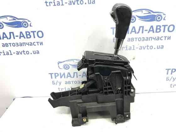 Кулиса переключения АКПП Chevrolet Cruze 2009-2016 95976134 (Арт. 43978) Київ