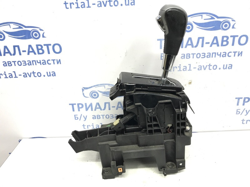 Кулиса переключения АКПП Chevrolet Cruze 2009-2016 95976134 (Арт. 43978) Київ - зображення 1