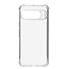Чохол ArmorStandart Air Force для Google Pixel 10 Pro XL 5G Camera cover Clear (ARM87213) Харьков
