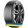 225/55 R17 Continental AllSeasonContact 2 101V Легкова шина Київ