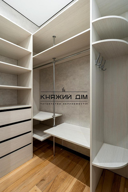 Перша Здача! Оренда 1-но к. квартири в ЖК Французький квартал 2. № 11204369 Київ - зображення 12