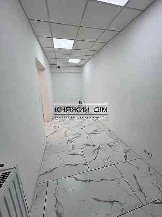 Оренда офісу ЖК Нова Англія. Код 1419396 Київ