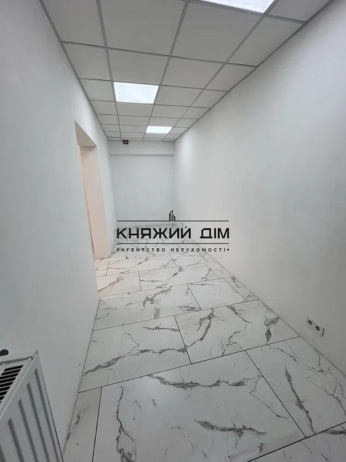 Оренда офісу ЖК Нова Англія. Код 1419396 Київ - зображення 6