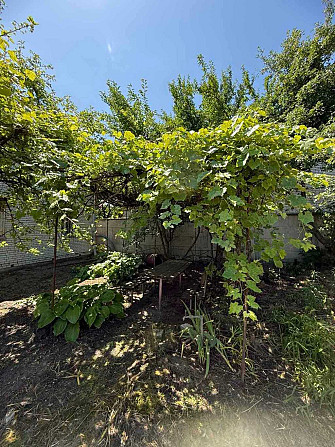 продажа 3-к дом Киев, Дарницкий, 55000 $ Київ - зображення 5