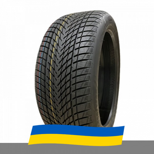 235/45 R17 Goodyear UltraGrip Performance 3 97V Легкова шина Киев - изображение 1