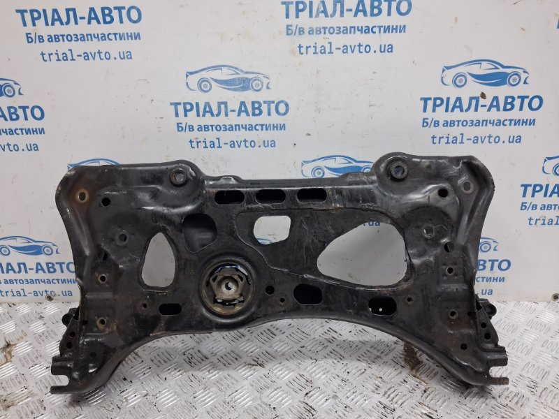 Балка передней подвески Skoda Octavia 2013-2020 5Q0199315Q (Арт. 80628) Киев - изображение 8