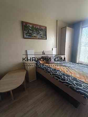 ОРЕНДА Є ГЕНЕРАТОР 2к квартира м.Деміївська вул Володимира Брожка 70 код 11204338 Київ