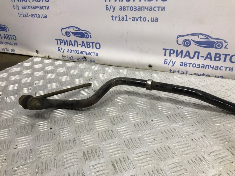 Стабилизатор передний Kia Sportage 2010-2016 548102Y000 (Арт. 54640) Київ - зображення 2
