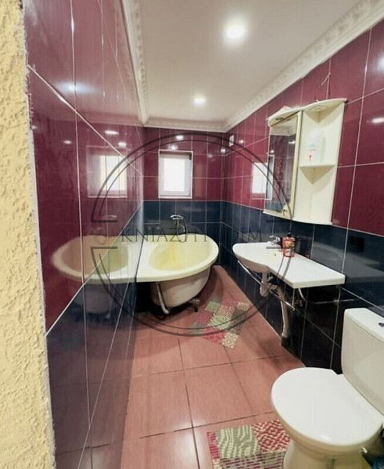 Продаж будинку в Васильківському р-ні смт. Погреби. № 2111719 Киев - изображение 5