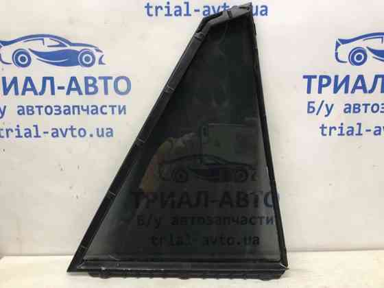 Стекло двери задней левой (форточка) Lexus RX 350 XU30 3.5 БЕНЗИН 2GRFE 2003 (б/у) Київ