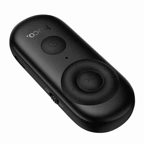 Пульт дистанционного управления Hoco GM204 для телефона Херсон