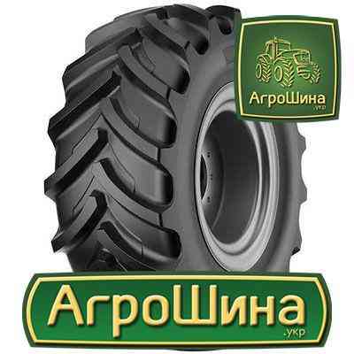 Ceat FARMAX R65 (c/х) 600/65 R34 151D Київ