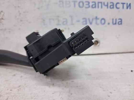 Переключатель подрулевой левый(поворотники) Volkswagen Caddy 2003-2015 1K0953513A (Арт. 67550) Київ