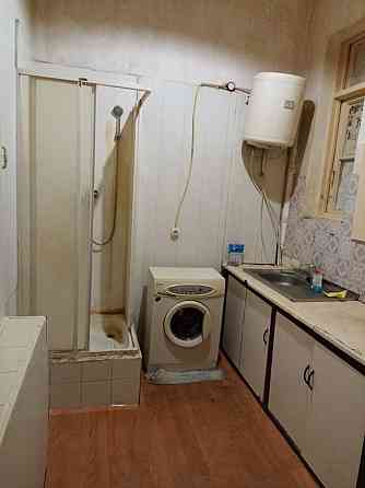 долгосрочная аренда 2-к квартира Одесса, Приморский, 4500 грн./мес. Одеса