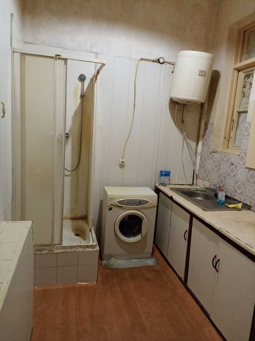 долгосрочная аренда 2-к квартира Одесса, Приморский, 4500 грн./мес. Одеса - зображення 3