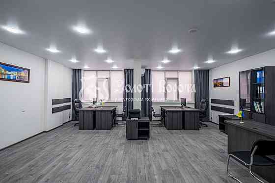 продажа 3-к квартира Киев, Соломенский, 142000 $ Киев