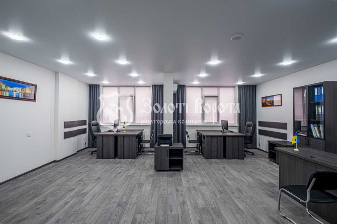 продажа 3-к квартира Киев, Соломенский, 142000 $ Киев - изображение 1