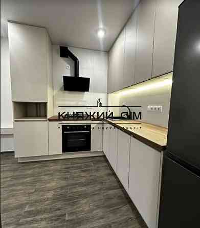 Продаж Євро 2-кімнатної квартири у ЖК «Молодість», Ірпінь. Киев