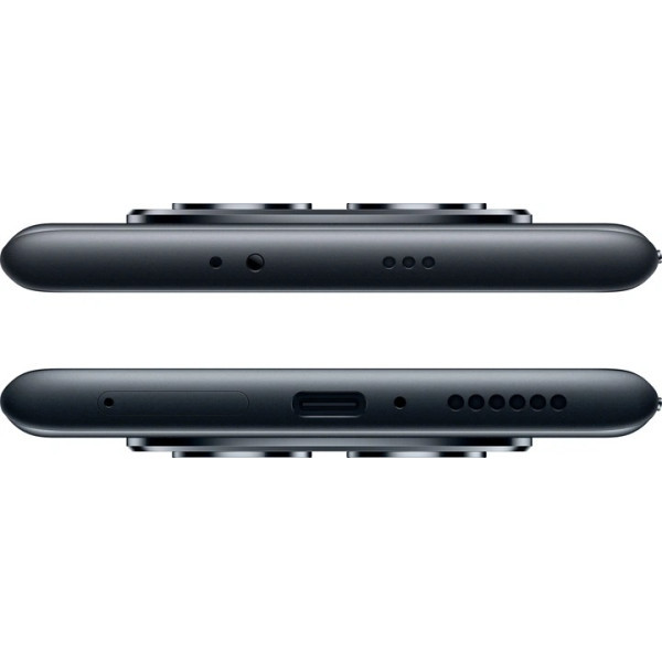 Смартфон Xiaomi Redmi Note 15 8/256GB Black (with Adapter) EU Харків - зображення 9