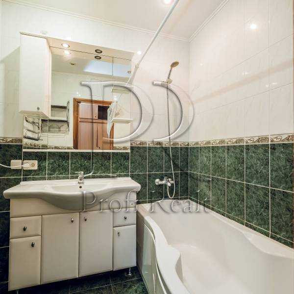 продажа 3-к квартира Киев, Печерский, 135000 $ Київ - зображення 11